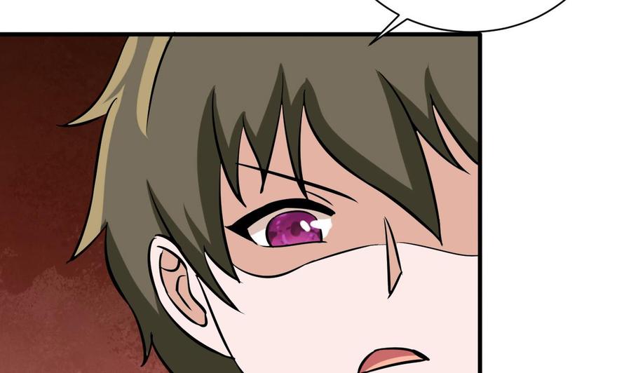 第159话 复制能力(1/2)-第160话