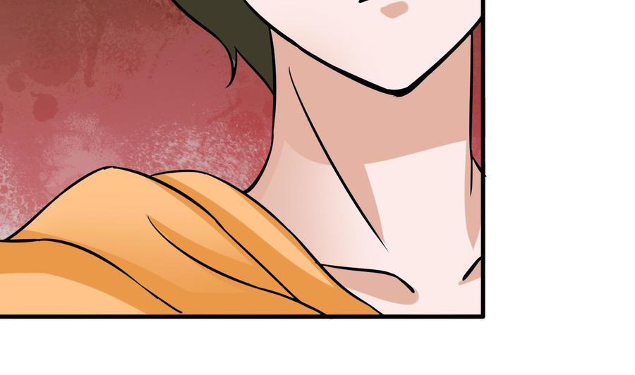 第159话 复制能力(1/2)-第160话