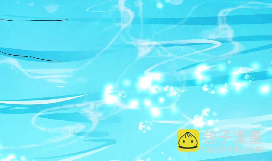 第161话 偷窥者(1/2)-第162话