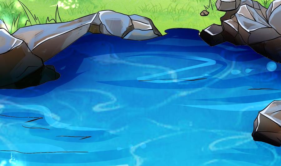 第161话 偷窥者(1/2)-第162话