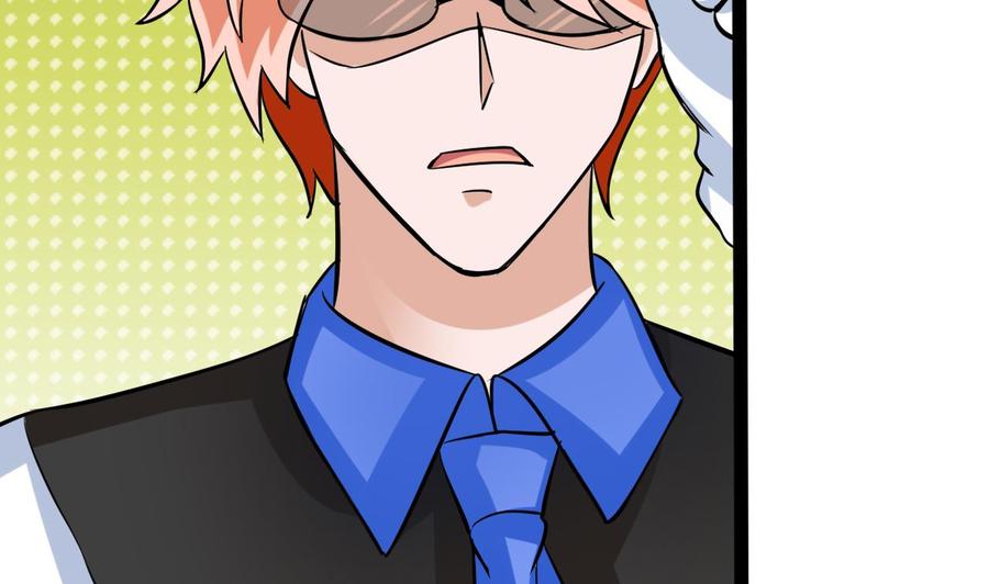 第163话 雨萌的身份(1/2)-第164话