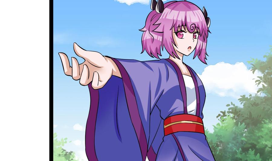 第163话 雨萌的身份(1/2)-第164话