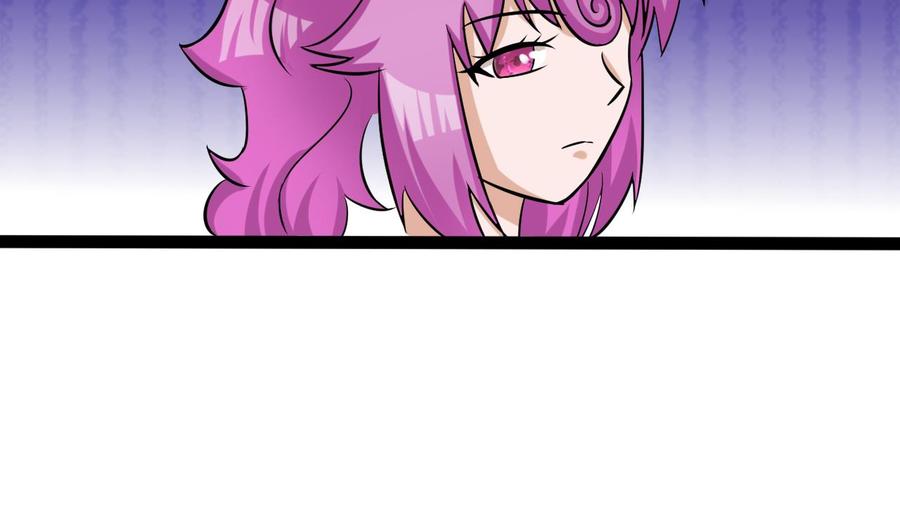 第163话 雨萌的身份(1/2)-第164话