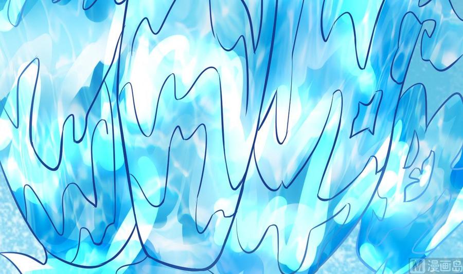 第163话 雨萌的身份(1/2)-第164话