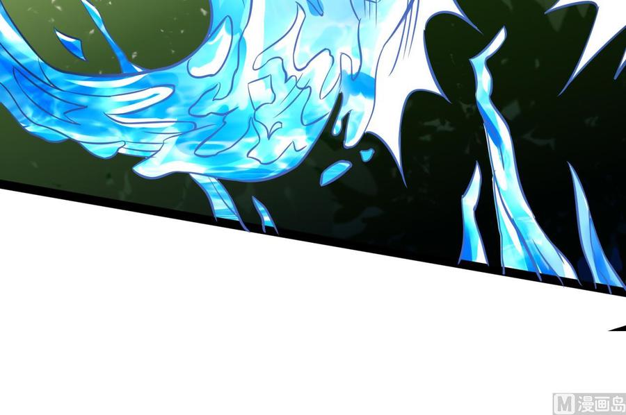 第163话 雨萌的身份(1/2)-第164话