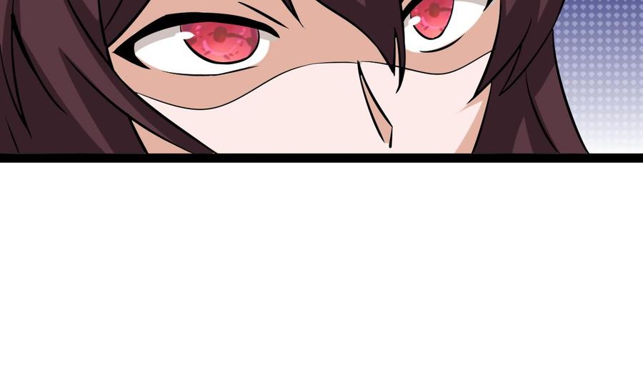 第165话 雨萌VS熊磊(1/2)-第166话