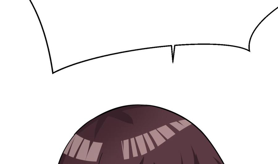 第165话 雨萌VS熊磊(1/2)-第166话