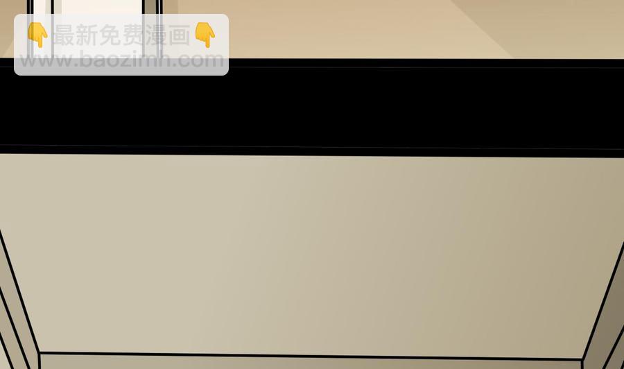 第165话 雨萌VS熊磊(1/2)-第166话