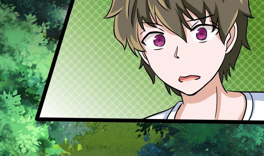 第167话 商夜的隐身能力(1/2)-第168话