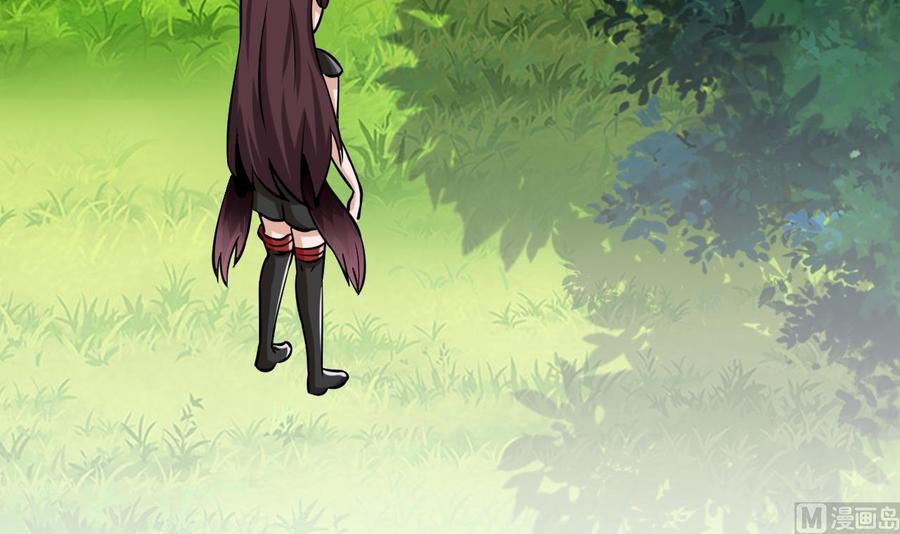 第167话 商夜的隐身能力(1/2)-第168话