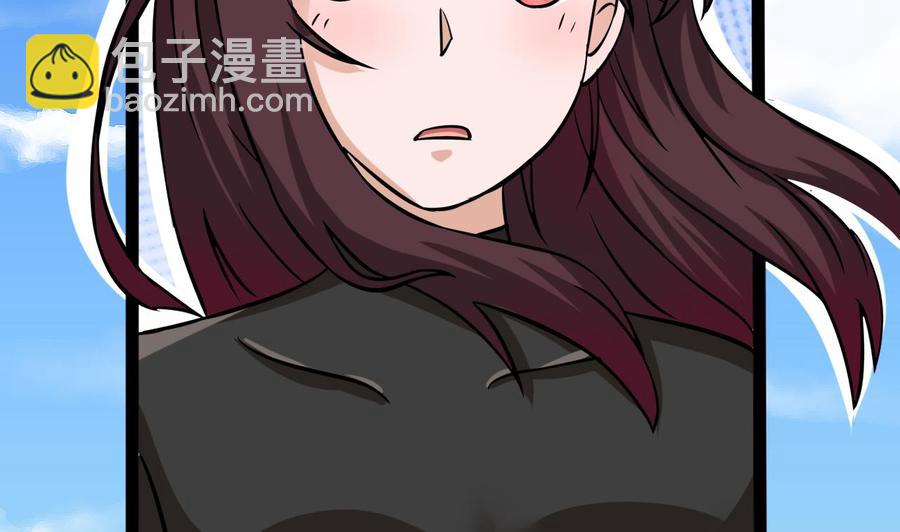 第167话 商夜的隐身能力(1/2)-第168话