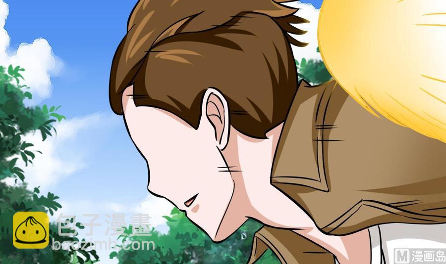 第167话 商夜的隐身能力(1/2)-第168话