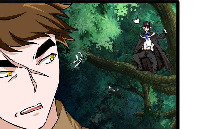 第167话 商夜的隐身能力(1/2)-第168话