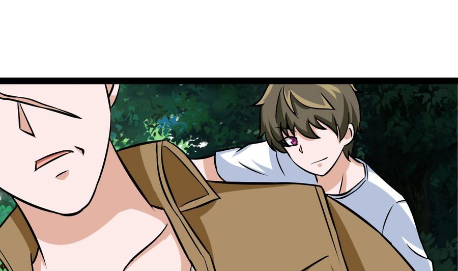 第167话 商夜的隐身能力(1/2)-第168话