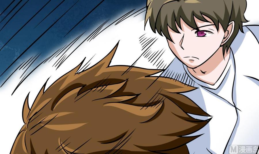 第167话 商夜的隐身能力(1/2)-第168话