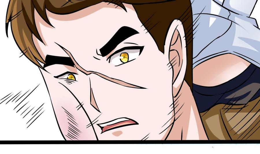 第167话 商夜的隐身能力(1/2)-第168话