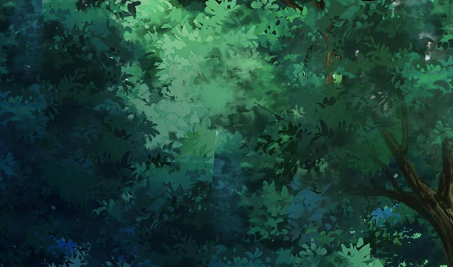 第169话 谢谢你的能力(1/2)-第170话