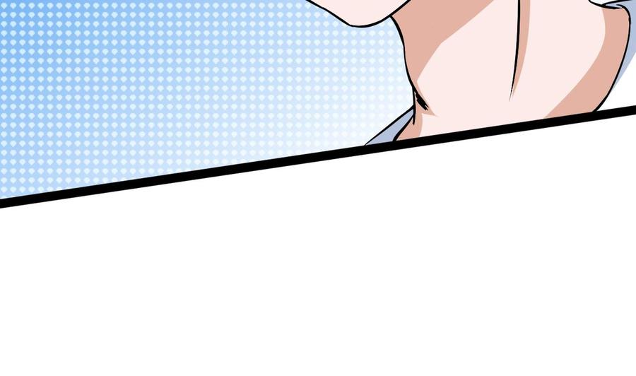 第169话 谢谢你的能力(1/2)-第170话