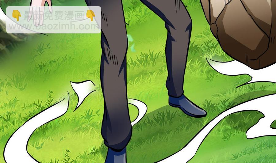 第169话 谢谢你的能力(1/2)-第170话