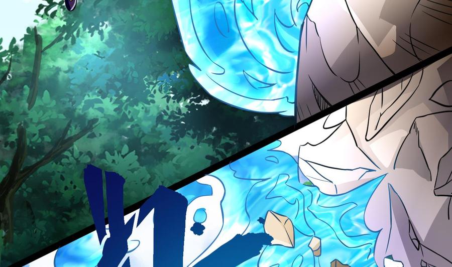 第169话 谢谢你的能力(1/2)-第170话