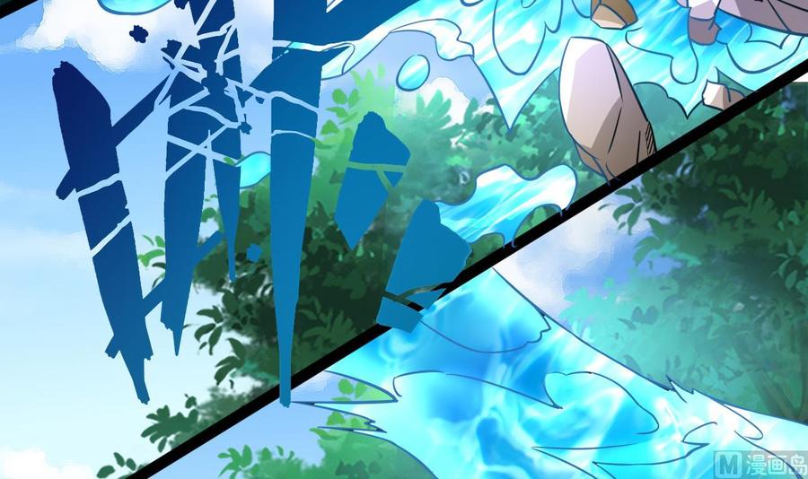 第169话 谢谢你的能力(1/2)-第170话