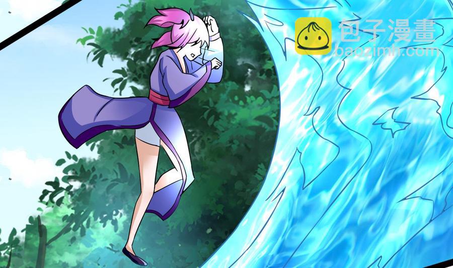 第169话 谢谢你的能力(1/2)-第170话