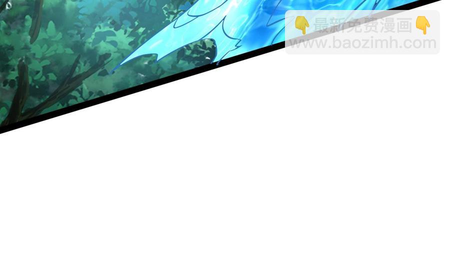 第169话 谢谢你的能力(1/2)-第170话