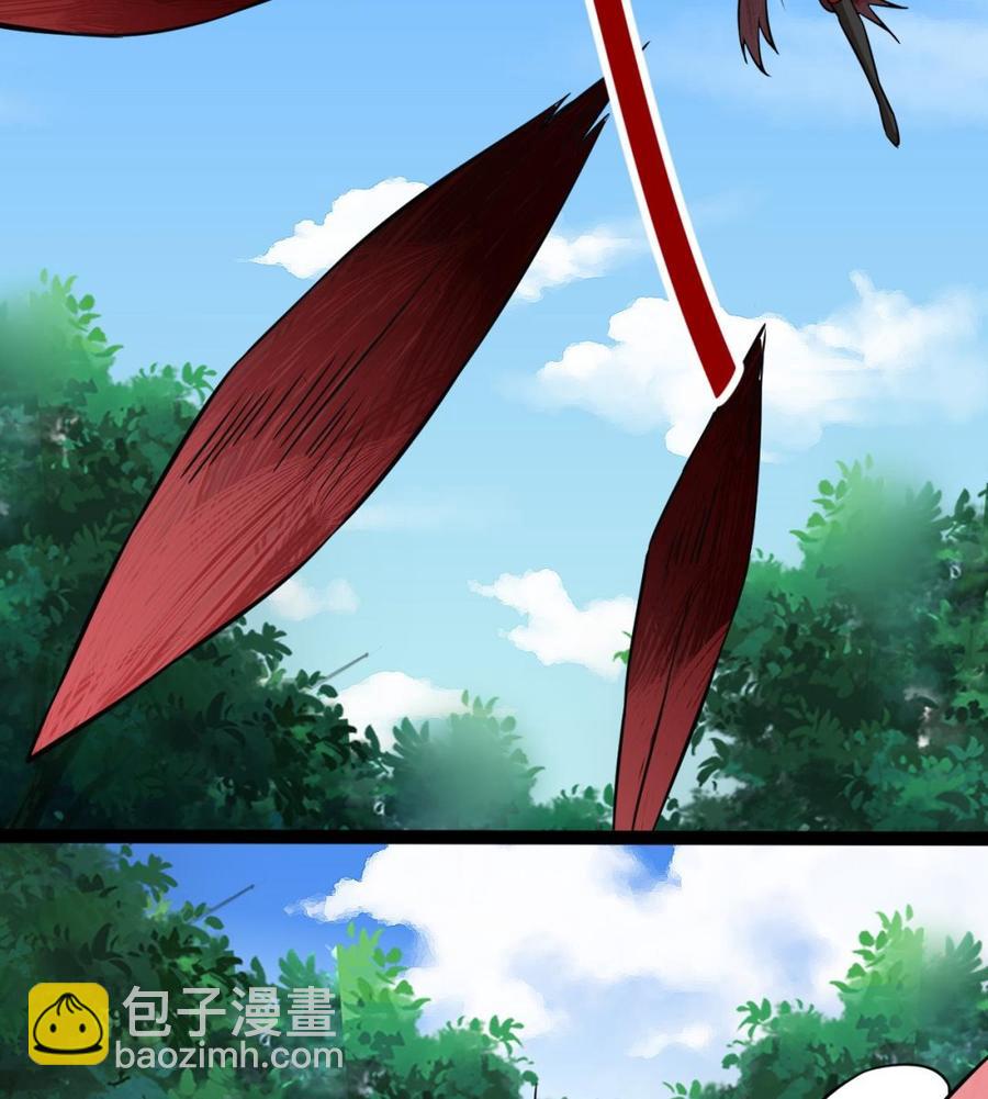 第169话 谢谢你的能力(1/2)-第170话