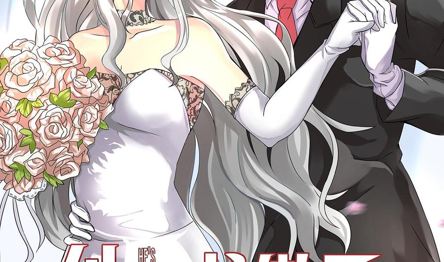 第169话 谢谢你的能力(1/2)-第170话