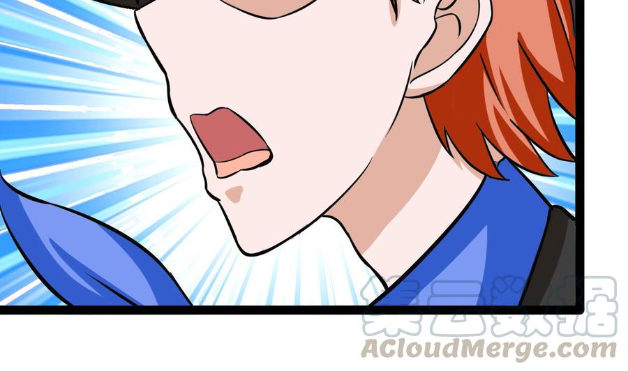 第169话 谢谢你的能力(1/2)-第170话