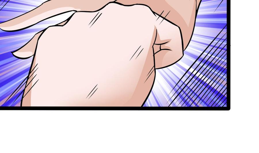 第169话 谢谢你的能力(1/2)-第170话