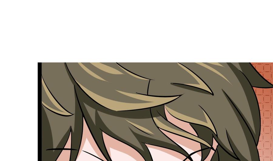 第169话 谢谢你的能力(1/2)-第170话