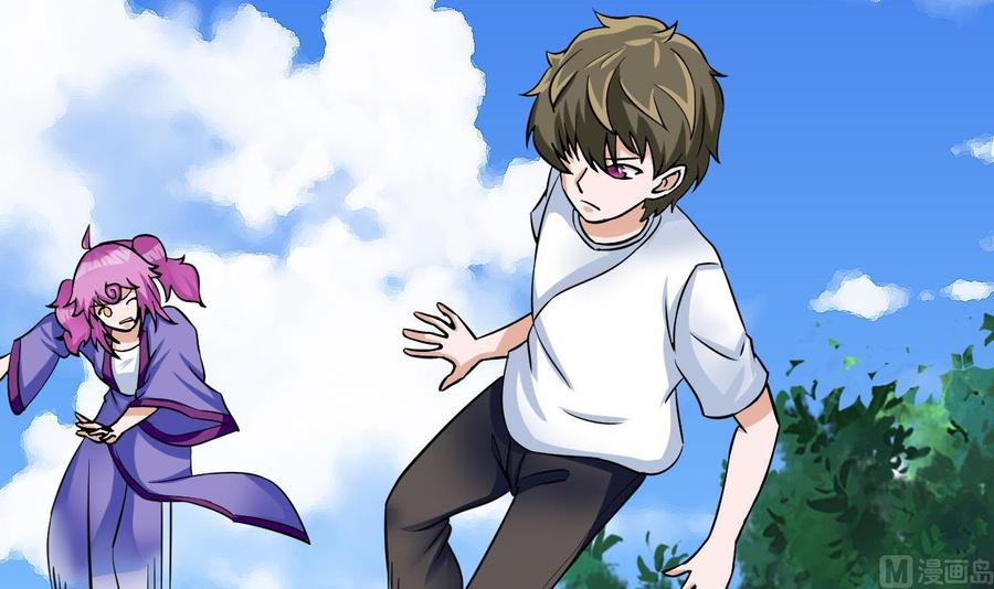 第169话 谢谢你的能力(1/2)-第170话