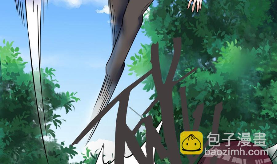 第169话 谢谢你的能力(1/2)-第170话