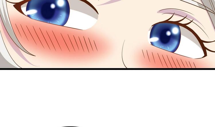 第17话 商夜的保证(1/2)-第18话