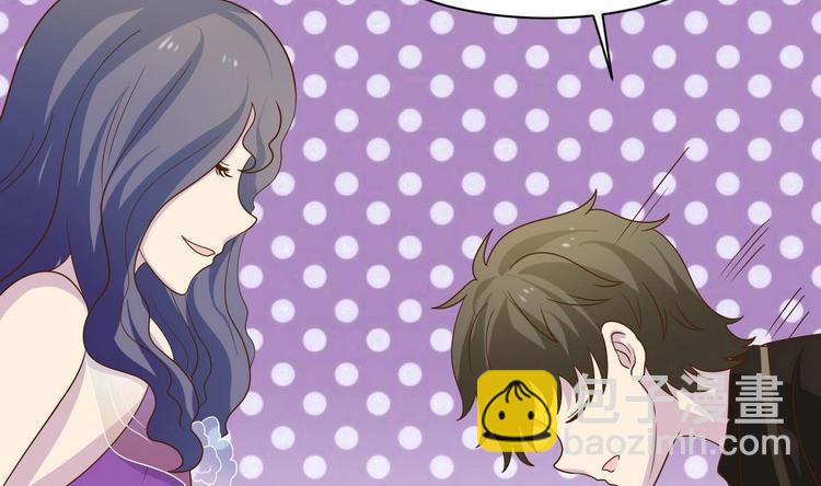 第17话 商夜的保证(1/2)-第18话