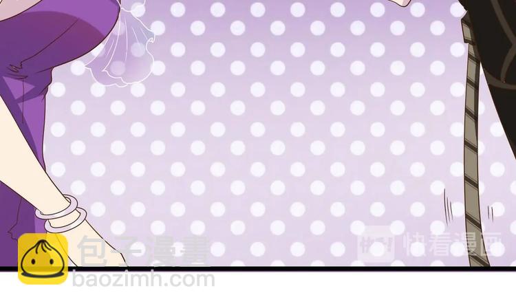 第17话 商夜的保证(1/2)-第18话