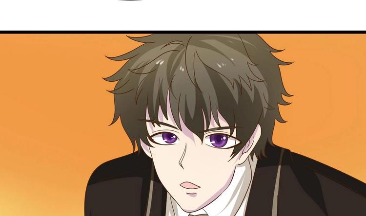 第17话 商夜的保证(1/2)-第18话