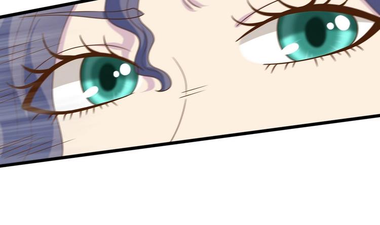 第17话 商夜的保证(1/2)-第18话