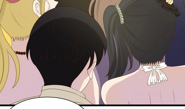 第17话 商夜的保证(1/2)-第18话