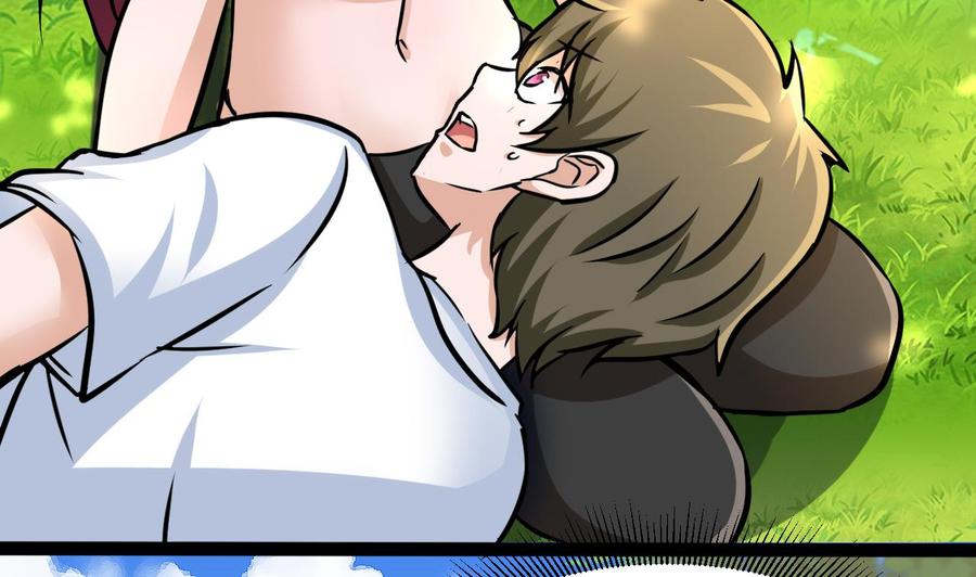 第171话 继续洗澡的洛漫(1/2)-第172话