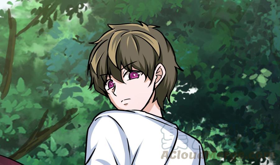 第171话 继续洗澡的洛漫(1/2)-第172话