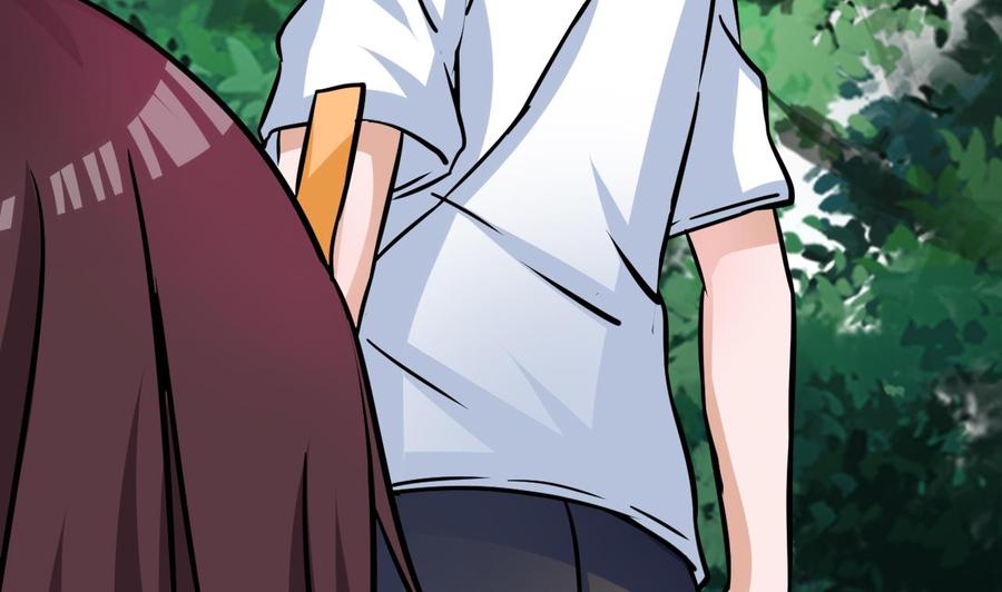 第171话 继续洗澡的洛漫(1/2)-第172话