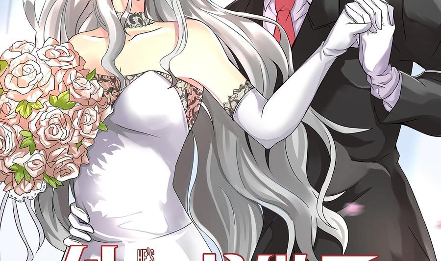 第171话 继续洗澡的洛漫(1/2)-第172话