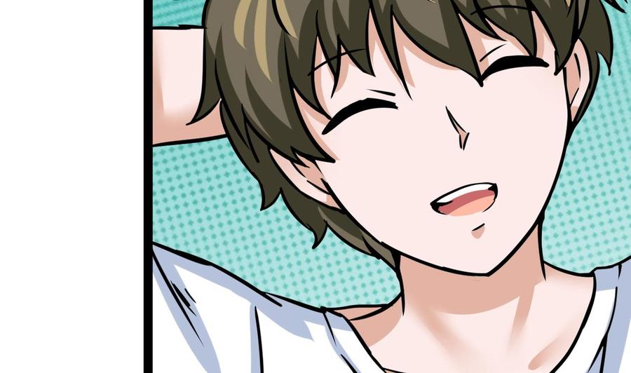 第171话 继续洗澡的洛漫(1/2)-第172话