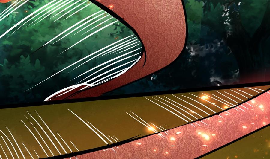 第173话 引开(1/2)-第174话