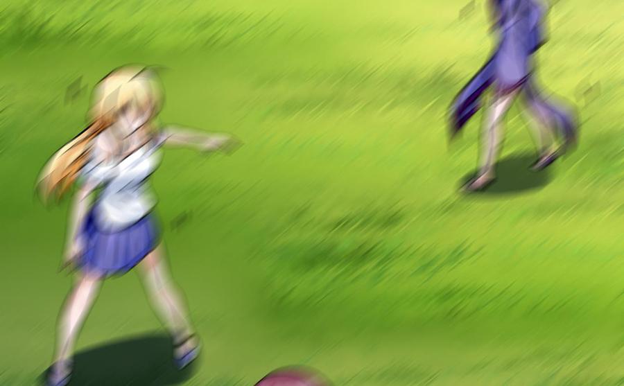 第173话 引开(1/2)-第174话