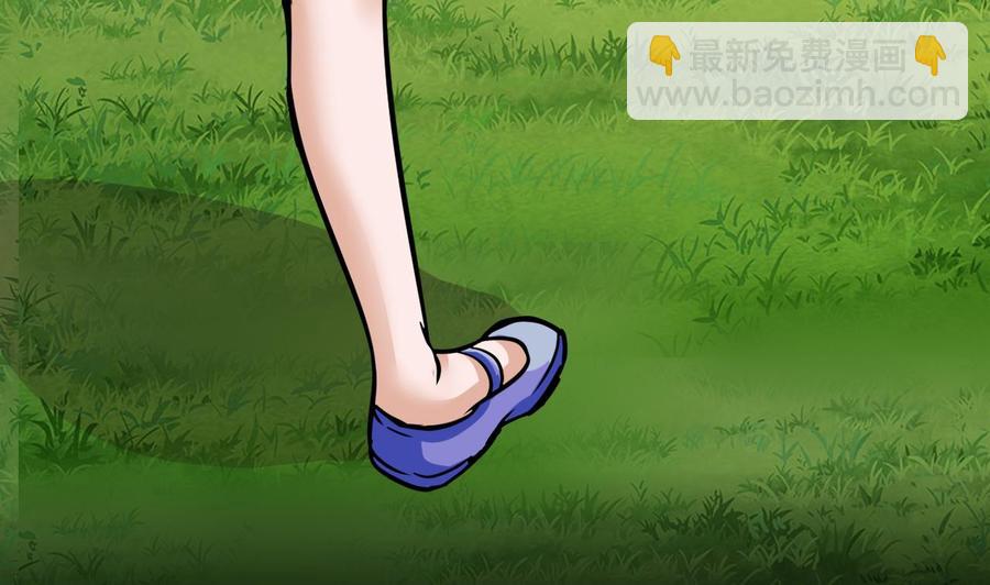 第173话 引开(1/2)-第174话