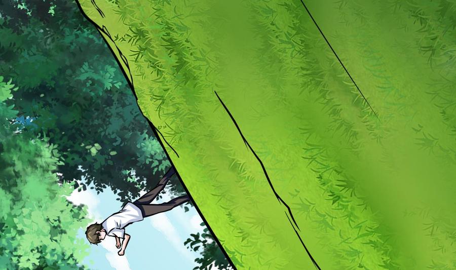 第173话 引开(1/2)-第174话