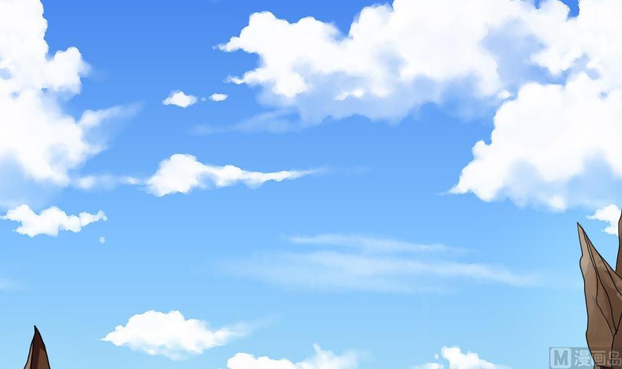 第173话 引开(1/2)-第174话